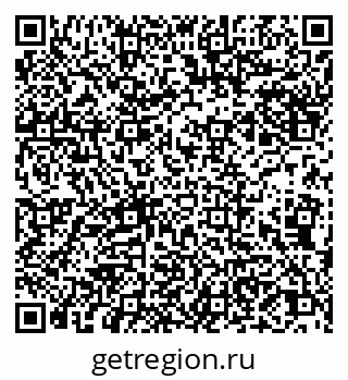 79066549829