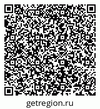 79066549831