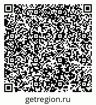 79066549832