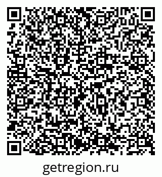 79066549837