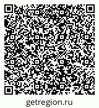 79066549838