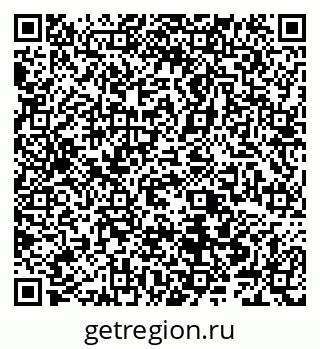 79066549839