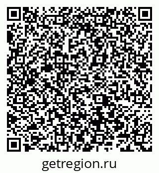 79066549842