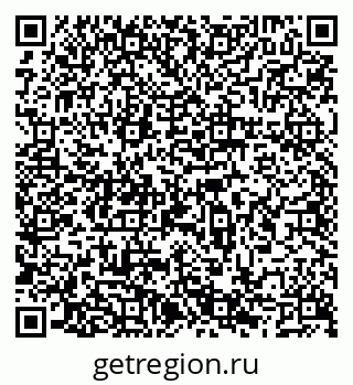 79066549843