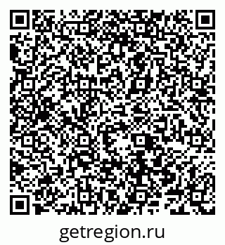 79066549845