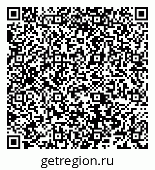 79066549846