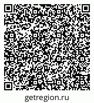 79066549847