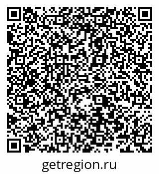 79066549850