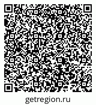 79066549851