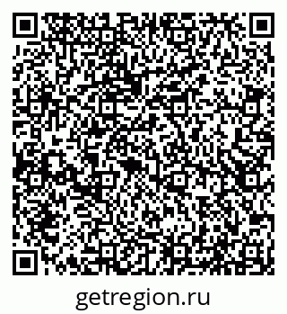 79066549852