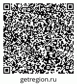 79066549853