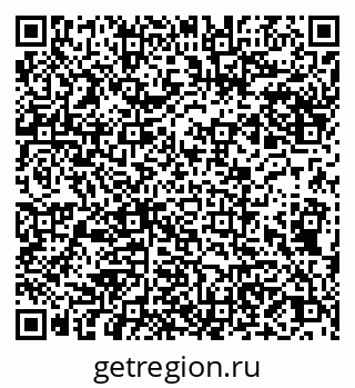 79066549854