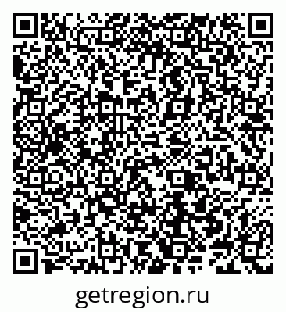 79066549855
