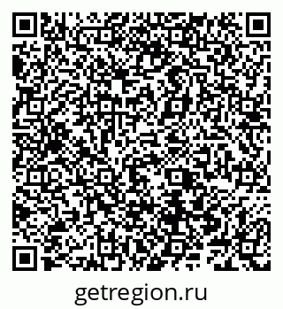 79066549859