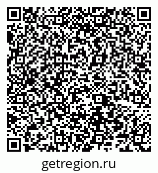 79066549860