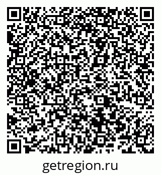 79066549864
