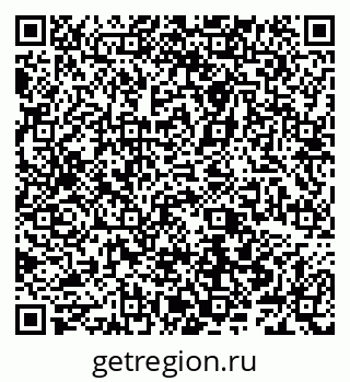 79066549868