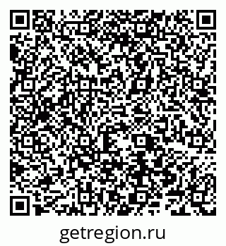 79066549871