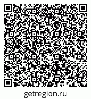 79066549872