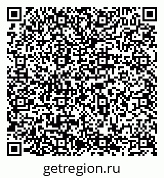 79066549873