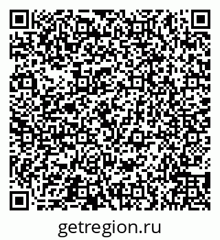 79066549874