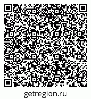 79066549876