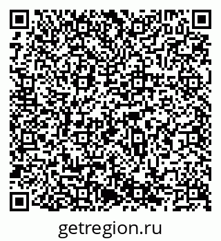 79066549878