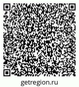 79066549879