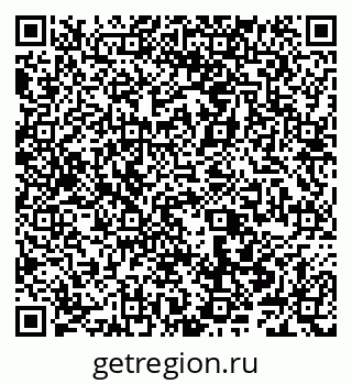 79066549880