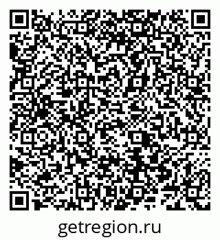 79066549881