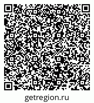 79066549882