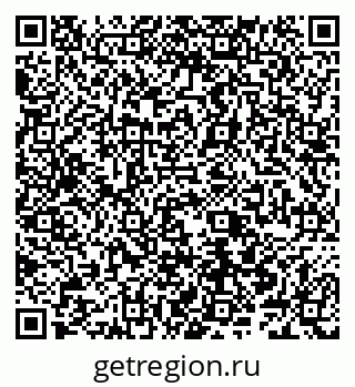 79066549883