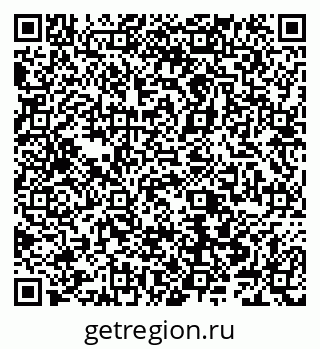 79066549884