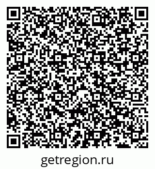 79066549886