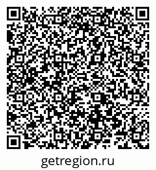 79066549887