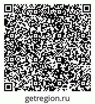 79066549892