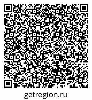79066549893
