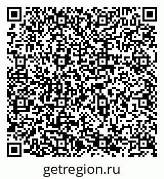 79066549894