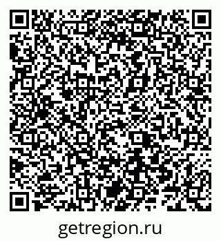 79066549895