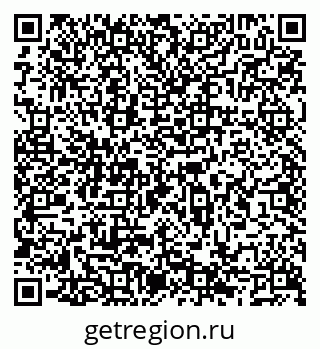 79066549898