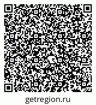 79066549899