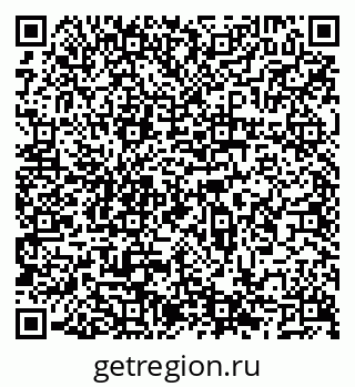 79066549901
