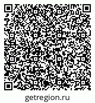 79066549903