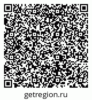79066549907