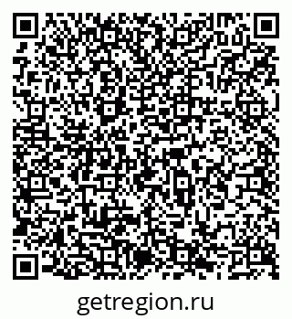 79066549908