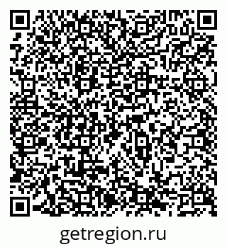 79066549909