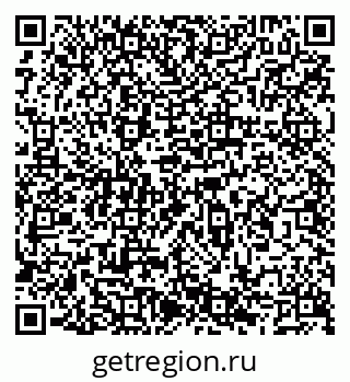 79066549910