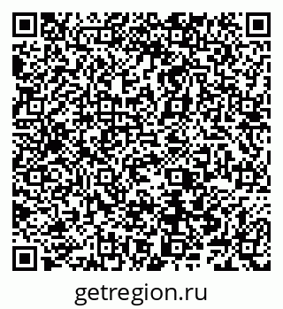 79066549912