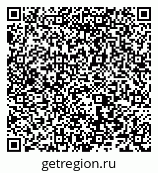 79066549913