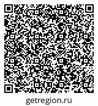 79066549914